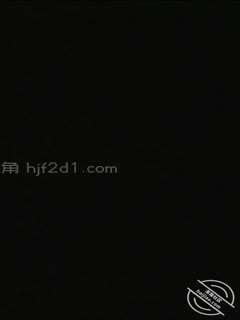 用小号和妈妈网恋封神佳作❤️强jian我妈全程刺激对白天知道我挨了多少打,强jian我妈9！全程刺激对白，天知道我挨了多少打